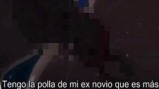 hmv tsuma ga kirei ni natta wake, wanna watch voyeur action?