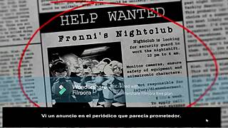 man, pepe just nailed that milf's tight ass hard!