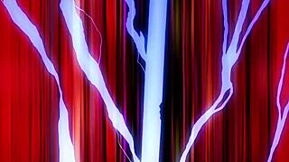 what's happening in sin nanatsu no taizai episodes 6 through 9 with that naked babe?