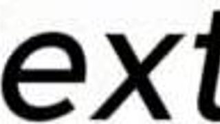 Minha Irma Ficou Com Ciumes Das Amigas In Legendado Asian Hentai Japanese