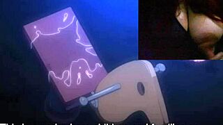 えっと、巨乳ホットワイフが昔の友達とセックス2 妻が綺麗になった理由エピソード2ヘンタイ アイビーアドベンチャー