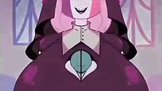 Sarvante Beat Banger Group Action Rocks Hard!