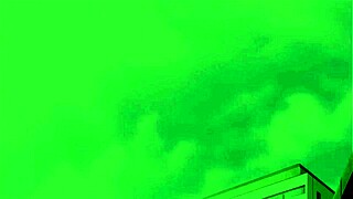 Chuu Shite Agechau 2 explodes with big tit hentai action!