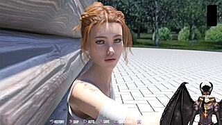 Kings of College - Part 7 VTuber Edition
