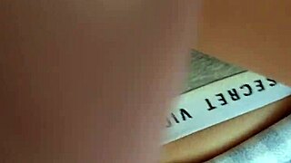 Petite 3D Cartoon Babe Sparks Fetish Cravings in Quick Visits