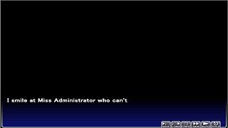 Exploring Apartment of Love with Big Tits Lube Action in Episode 4