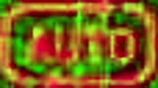 Misaki 10 Shows Off Big Tits in Dead or Alive