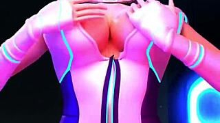 Anime and manga porn 18 - Uncensored Hentai