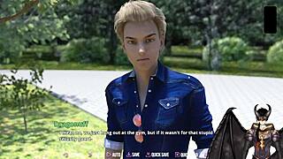 Kings of College - Part 7 VTuber Edition