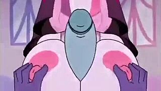 Sarvante Beat Banger Group Action Rocks Hard!