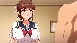 Стримим Ikusei Эпизод 2 с английскими субтитрами онлайн бесплатно