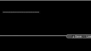 Yo, check Hgame BlazingAngel Mistletear 3 for wild gangbang!