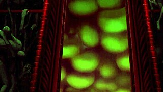 what's happening in sin nanatsu no taizai episodes 6 through 9 with that naked babe?