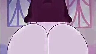 Sarvante Beat Banger Group Action Rocks Hard!