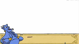 Princess trainer gold edition uncensored part 31 - Akabur's Princess Trainer Gold Edition Part 31