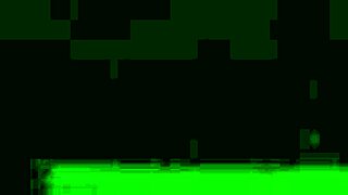 ミッドナイトの魅力的なヘンタイクリップの総集編