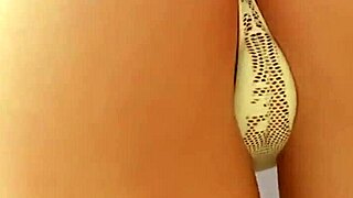 Sex toons anime banging in raw detail. Get a glimpse of wild action every time!