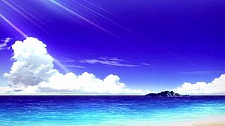 what's happening in sin nanatsu no taizai episodes 6 through 9 with that naked babe?