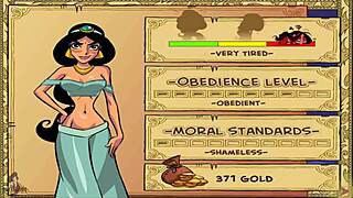Princess trainer gold edition uncensored part 31 - Akabur's Princess Trainer Gold Edition Part 31