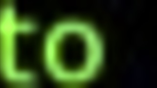 yo, wild witches pt 3 got redhead hentai action going crazy! 🔥