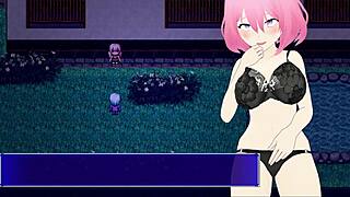 Embrace Her Lust in Cuckold Play Part 2