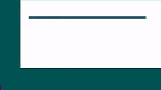 Sexy Asian Dancing in Animated Hentai Porn Clip