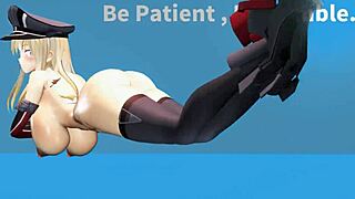 Любопытно про мотивацию в упражнениях 3D аниме-тренировок?