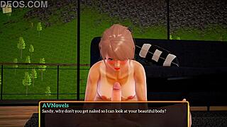 hey, join us in my new family 456 for wild rides