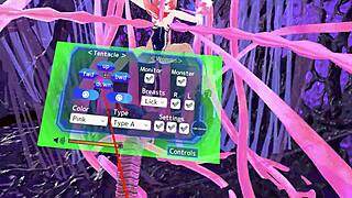 In this episode, we dive into NSFW VR gameplay. Experience the anime adventures firsthand.