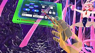 In this episode, we dive into NSFW VR gameplay. Experience the anime adventures firsthand.