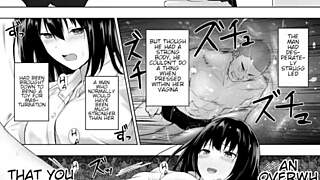 Hey, schaut euch die Honey Lounge Vibe Human Action an