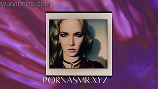 sexy asmr lick triggers for sensual relaxation