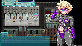 Hey, wanna peek at Tiny Justice Perverted Boytoy full gallery?