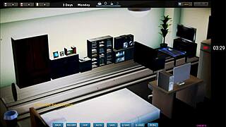 Hentai Game Corruption Start Leaves Me Shocked and Hooked