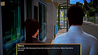 Hey, what's next in My New Family episode 342?