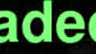 This sexy girl is hot in hentai 024 😏