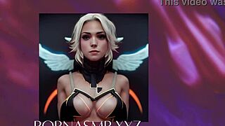 sexy asmr lick triggers for sensual relaxation