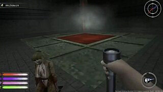 Watch all the boss fights from the game Sin Spire
