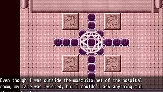 Mirage's Defection English Part 5