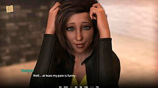 wvm 239 uh got me all tangled in that anime game mess