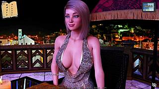 Sunshine Love 122 - There is no such thing as bad sex
