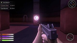 Watch all the boss fights from the game Sin Spire