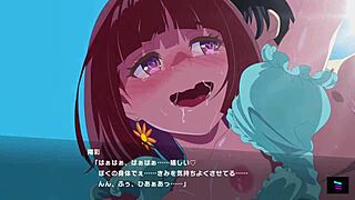 akisa stuns in resort bikini for magicami dx jp