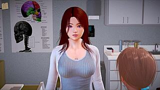 Hey, what's next in My New Family episode 342?