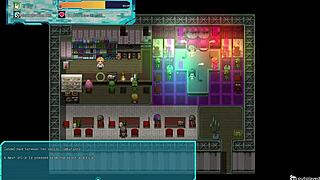 Hey, wanna peek at Tiny Justice Perverted Boytoy full gallery?