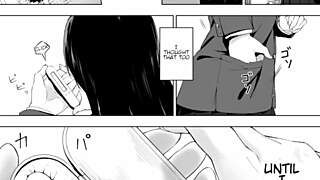 Hey, Check Out Honey Lounge Vibe Human Action