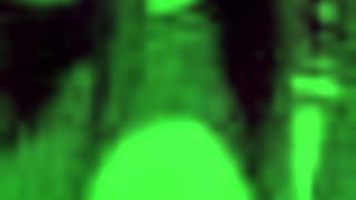 Hey, ever seen my childhood crush groped at work? Oppai manga!