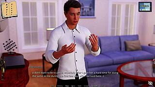Sunshine Love 122 - There is no such thing as bad sex