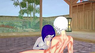 Raven in bikini, Ready to get fucked hard, Titans fans?