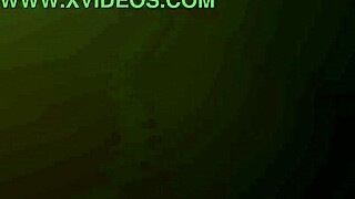 Let’s Play Afterschool VR with Big Tits and Toys